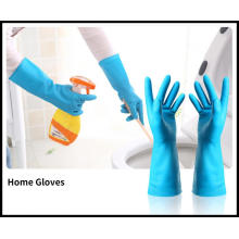 Home Cleaning Housework GlovesClothes Dishwashing Gloves